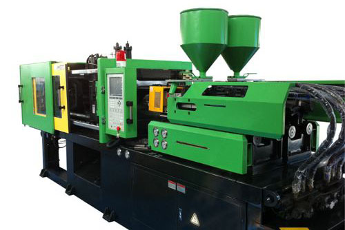 注塑机企业看点：如何提高市场竞争力